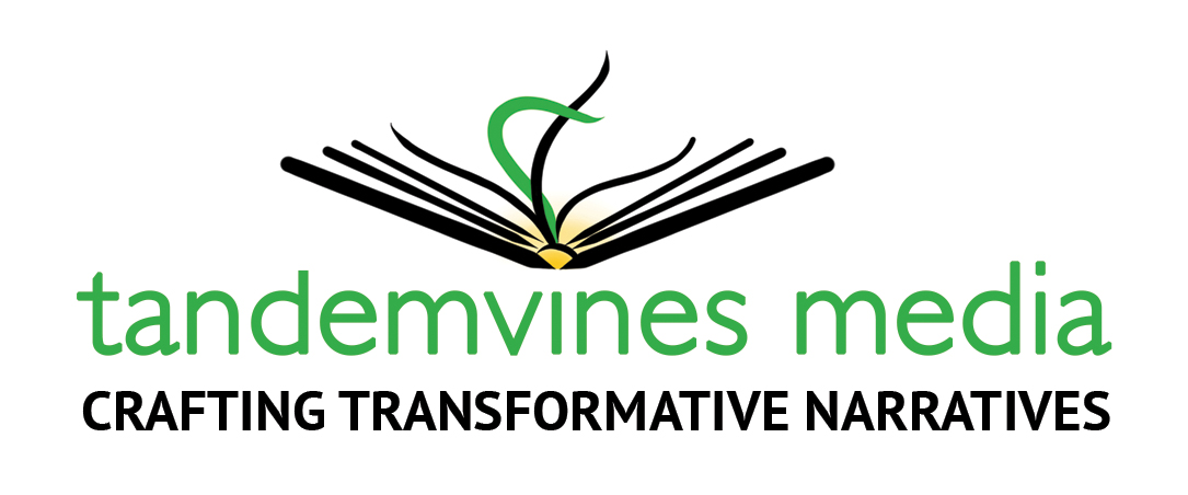 Tandemvines Media